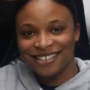 Kayla Edwards Email & Phone Number
