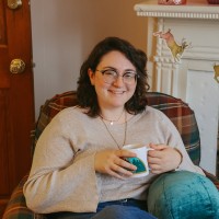 The Understory Group Employee Em Evans's profile photo