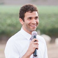 Jordan Fix Email & Phone Number