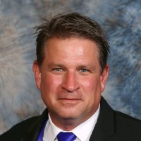 Aveanna Healthcare Employee David Reimer's profile photo