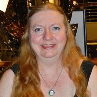 MultiCare Health System Employee Roberta Bailey's profile photo