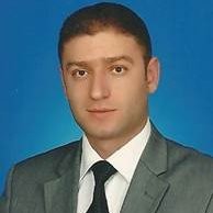 Doğuş Çay Employee Uğur Gömleksiz's profile photo