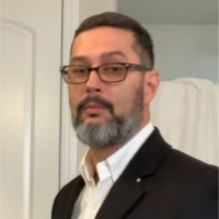 Axel Rivera Email & Phone Number
