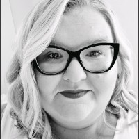 Resideo Employee Sharon Burt's profile photo
