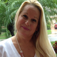 Susan Garrabrant Email & Phone Number