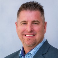 Caleb Stone Email & Phone Number