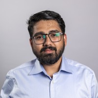 Palash Jain Email