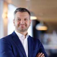 BIPE Employee Frederic Piolti's profile photo