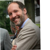 Jeroen Bode Email & Phone Number
