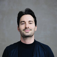 MUVN Employee Emre Aydin's profile photo