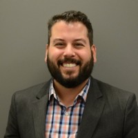 Canada Mortgage and Housing Corporation (CMHC) Société canadienne d'hypothèques  Employee Raymond Pilon's profile photo