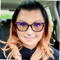 Amber Hambsch's profile photo