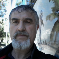 Hakan Berke Email & Phone Number