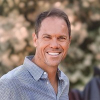 Jb Long Email & Phone Number