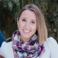 Ardent Employee Katie Lesczinski's profile photo