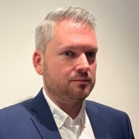 Lorenzo Naert Email