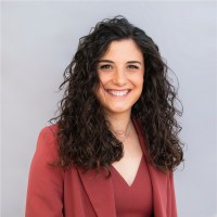 Bovis from CBRE Employee Maria Jesús Hinojosa Corredera's profile photo