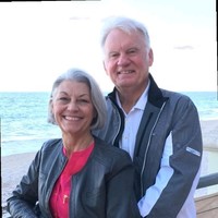 Pat Johnson Email & Phone Number