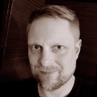 Antti Vanha-Viitakoski Email