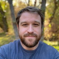 Tyler Hansen Email & Phone Number