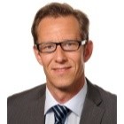 Schwob AG - Leinenweberei und Textilpflege Employee Beat Hämmerlin's profile photo