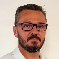 Stéphane Armany Email