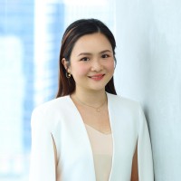 Monica Hon Email