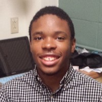 TechServ Engineering Employee Harold Jackson's profile photo