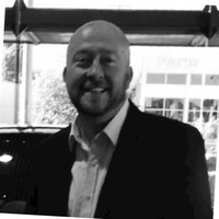 Stoneworld Group Employee Brett Steel's profile photo
