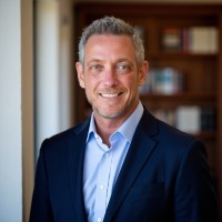 Daniel Scalisi Email & Phone Number