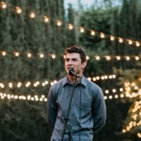 e1 Marine Employee James Mullerleile's profile photo