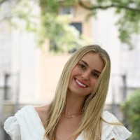 Bravo Capital Employee Jill Oestreicher's profile photo