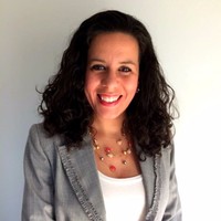 City School District of Albany Employee Julia Elisa Barillas Palomo's profile photo