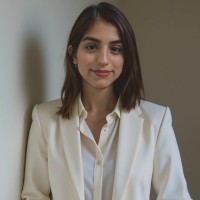 APC Corporación Employee Diana Arias Diaz's profile photo