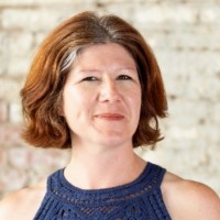 KDA Architects Employee Cindy Barlow's profile photo