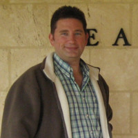 Simon Coulson Email