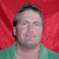Siemens Energy Employee Lynn Case's profile photo