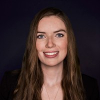 Taylor Wood's profile photo