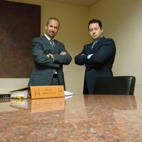 Dmitry Gurovich Email & Phone Number