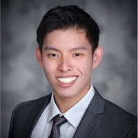 Kevin Luu's profile photo