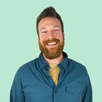 Chris Connolly Email & Phone Number