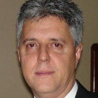 Gil Marcos de O. Donato Email