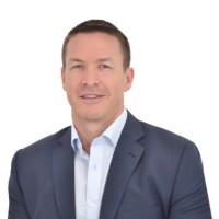 Hospitality Works Employee Robin Thomas's profile photo