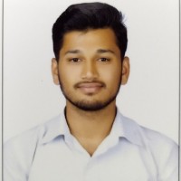 Kaustubh Kamble Email