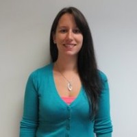 Auto5 Employee Katja François's profile photo