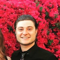 Jonathan Houze Email & Phone Number