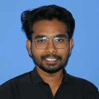 Prasad Surve's profile photo