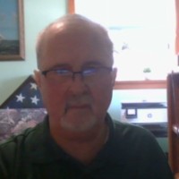 Catalogic Software Employee Russell Wehling's profile photo