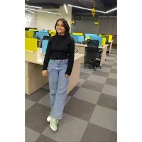 pixel truth Employee Divya Agarwal's profile photo