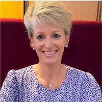 Mandy Morland Email & Phone Number